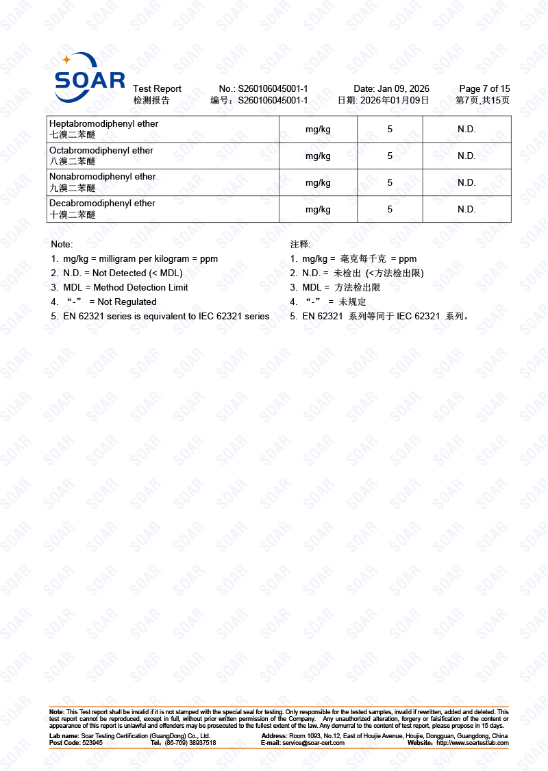 S260106045001-1-駿冠-歐盟-RoHS-10項-金屬4項-非金屬10項混測-中英文(2)-7.jpg
