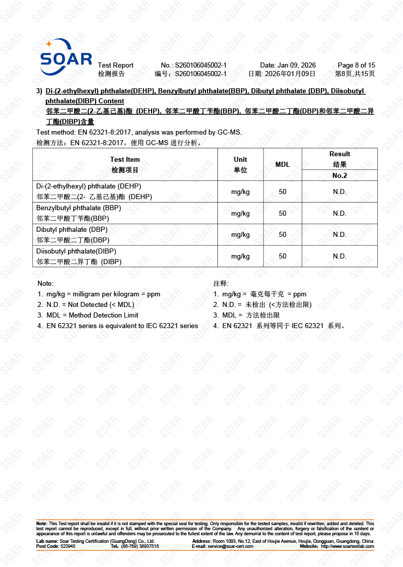 S260106045002-1-駿冠-歐盟-RoHS-10項-金屬4項-非金屬10項混測-中英文(2)-8.jpg