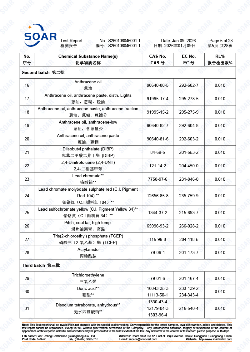 S260106046001-1-駿冠-REACH-251+4+73-中英文(2)-5.jpg