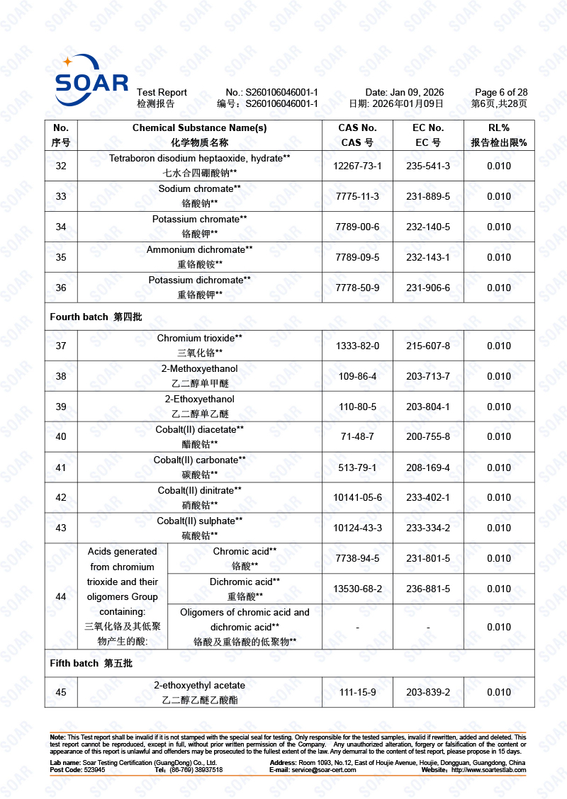 S260106046001-1-駿冠-REACH-251+4+73-中英文(2)-6.jpg