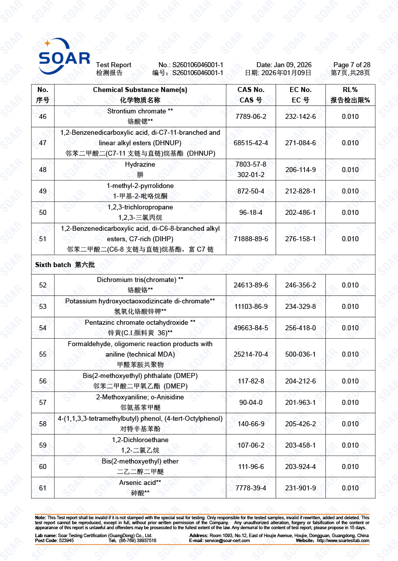 S260106046001-1-駿冠-REACH-251+4+73-中英文(2)-7.jpg