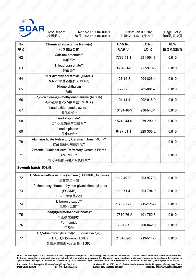 S260106046001-1-駿冠-REACH-251+4+73-中英文(2)-8.jpg