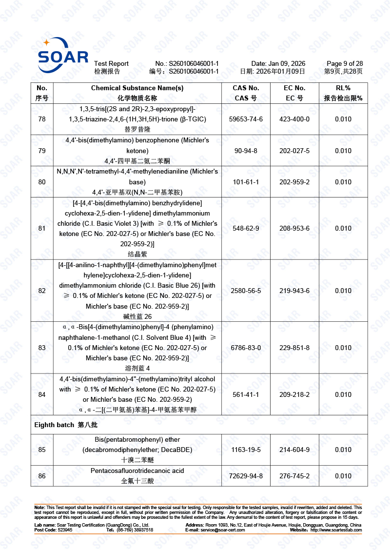 S260106046001-1-駿冠-REACH-251+4+73-中英文(2)-9.jpg