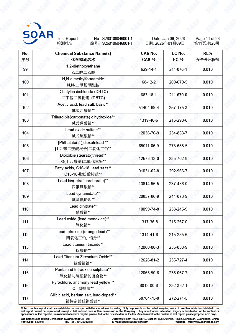 S260106046001-1-駿冠-REACH-251+4+73-中英文(2)-11.jpg