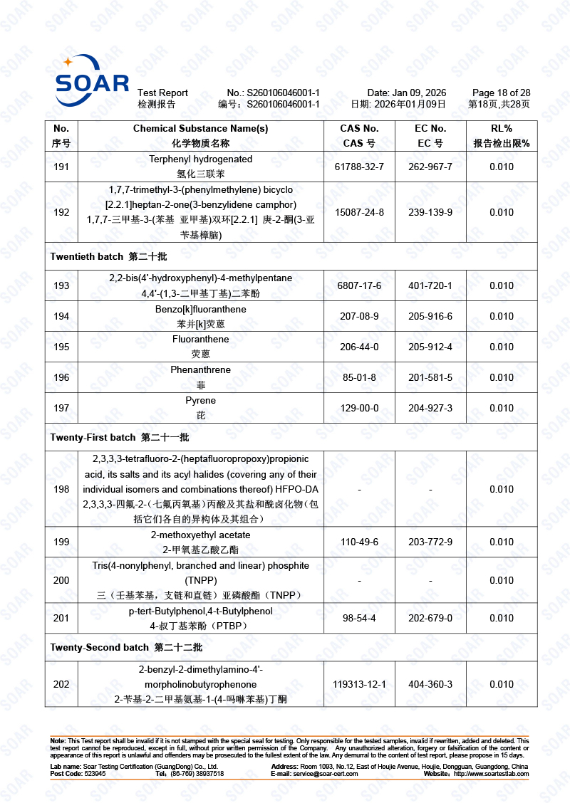 S260106046001-1-駿冠-REACH-251+4+73-中英文(2)-18.jpg