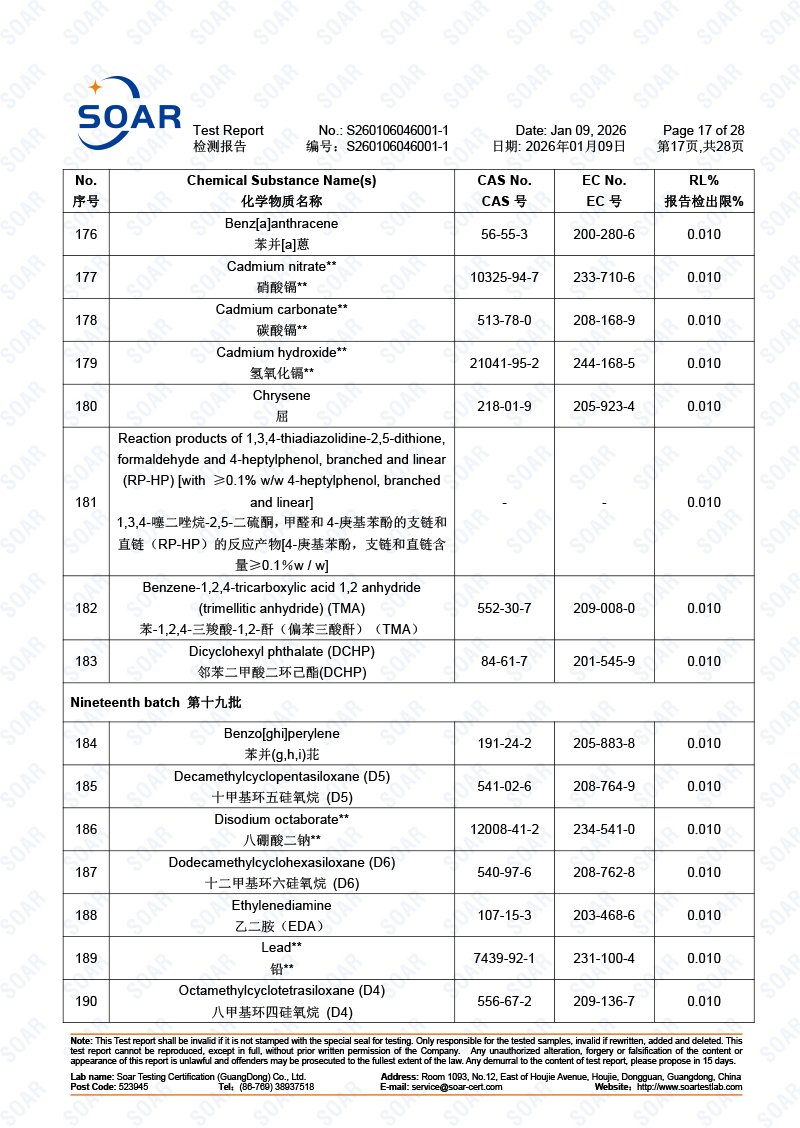 S260106046001-1-駿冠-REACH-251+4+73-中英文(2)-17.jpg