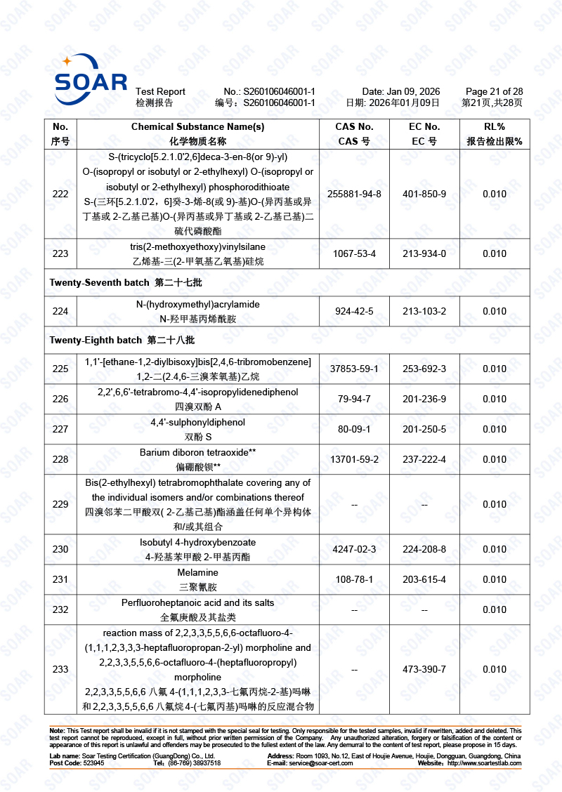 S260106046001-1-駿冠-REACH-251+4+73-中英文(2)-21.jpg