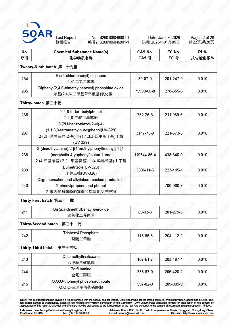 S260106046001-1-駿冠-REACH-251+4+73-中英文(2)-22.jpg