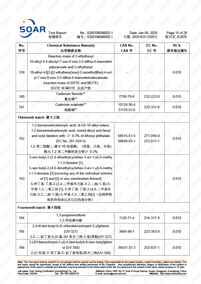 S260106046002-1-駿冠-REACH-251+4+73-中英文(2)-15.jpg
