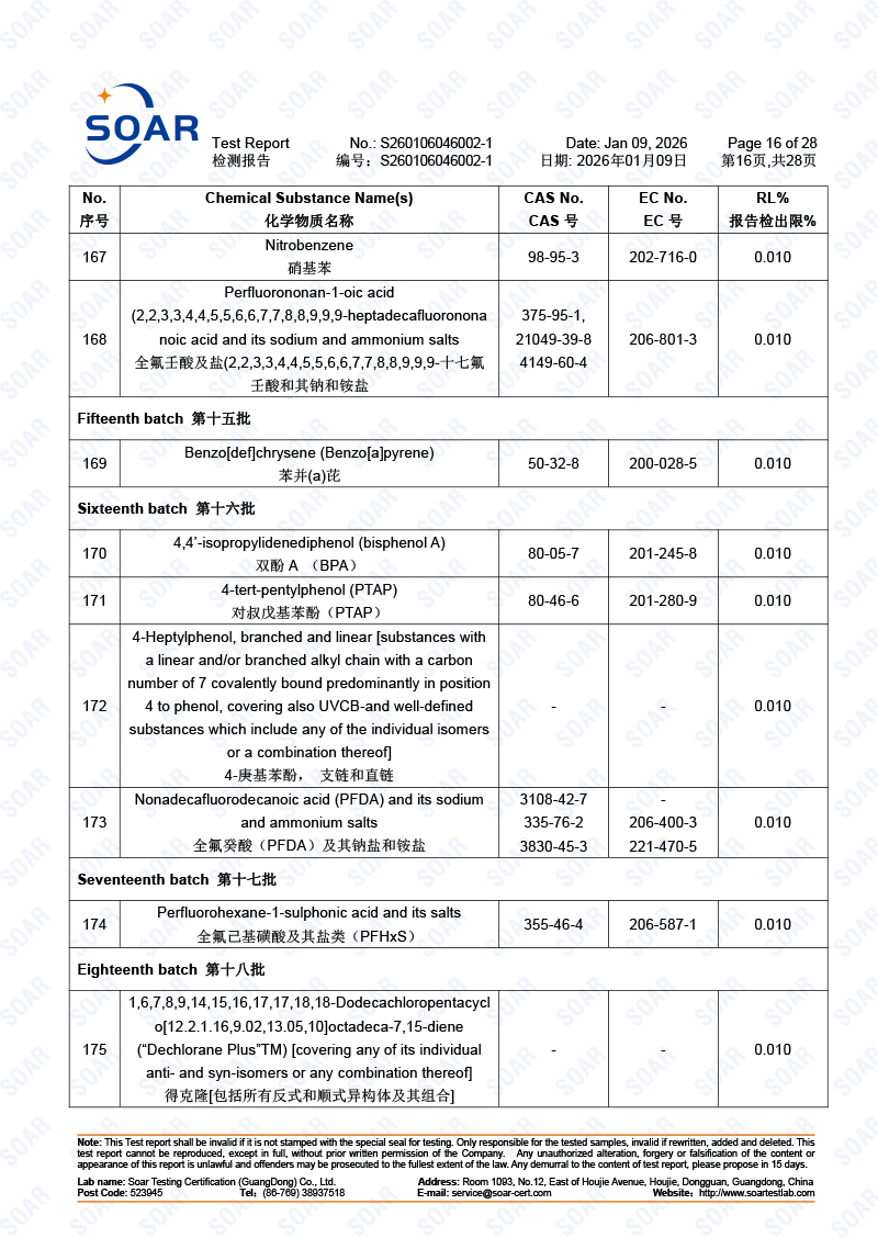 S260106046002-1-駿冠-REACH-251+4+73-中英文(2)-16.jpg