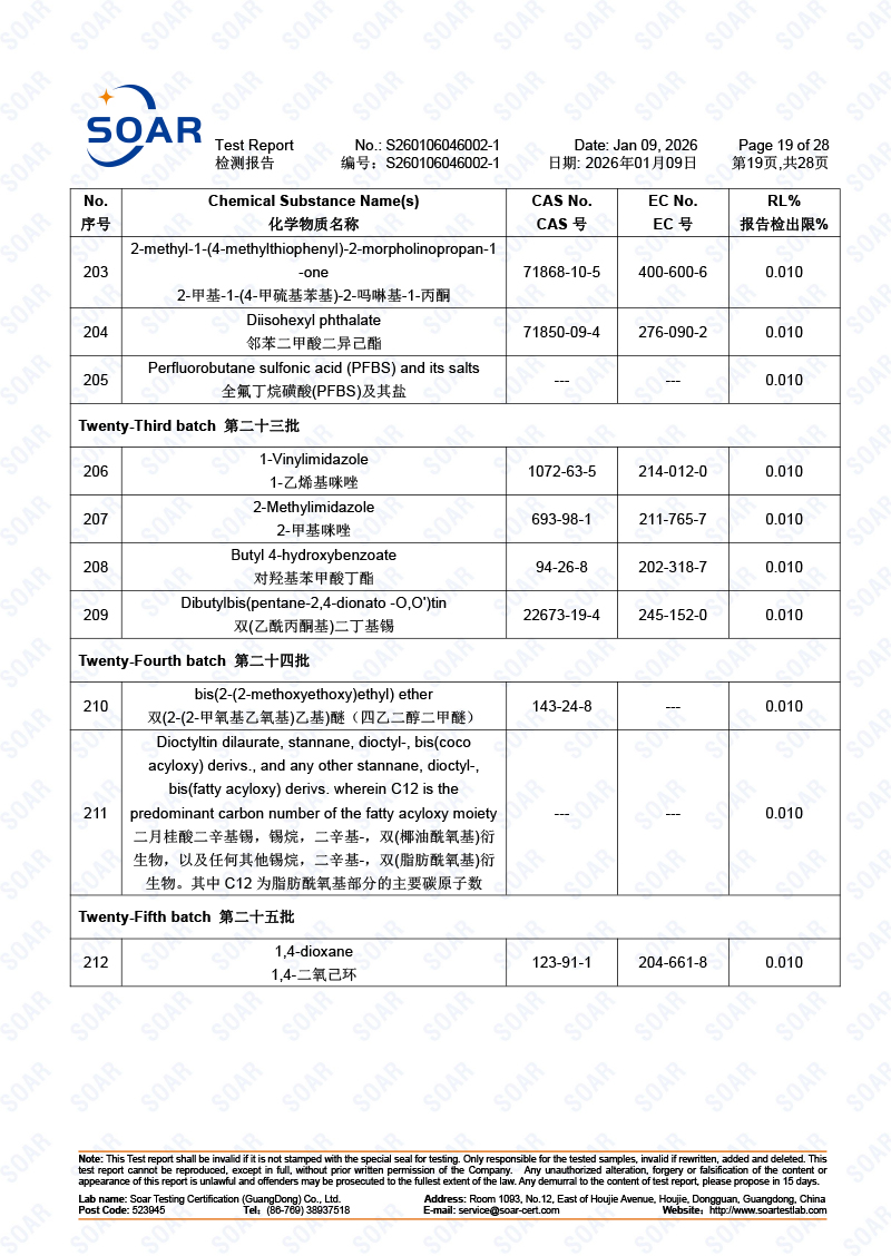S260106046002-1-駿冠-REACH-251+4+73-中英文(2)-19.jpg