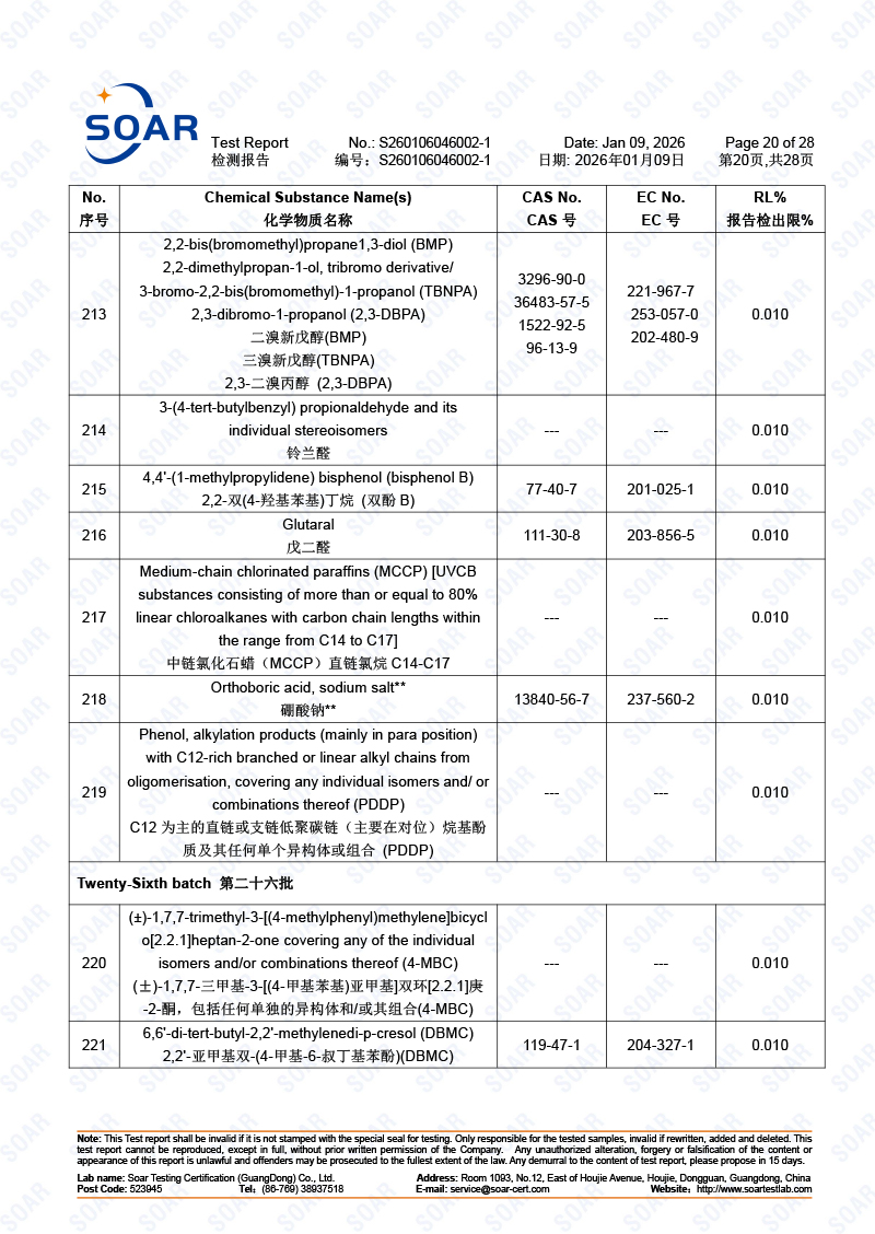 S260106046002-1-駿冠-REACH-251+4+73-中英文(2)-20.jpg