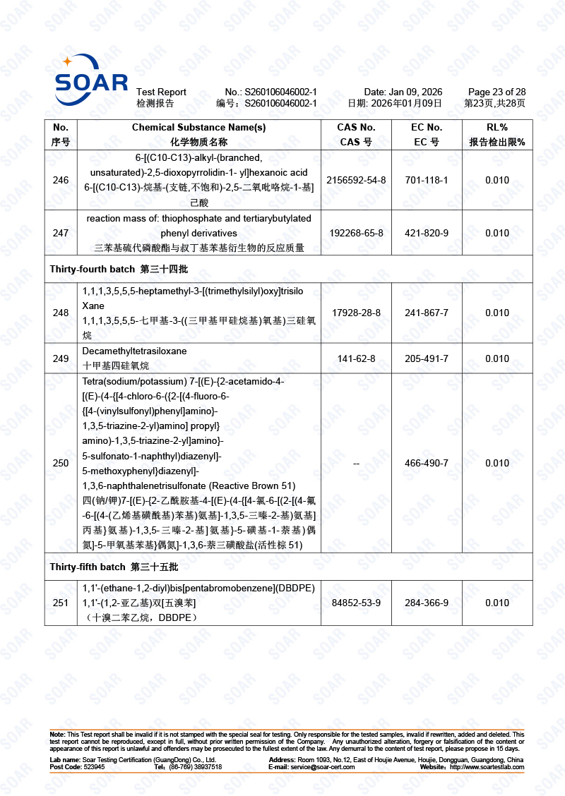 S260106046002-1-駿冠-REACH-251+4+73-中英文(2)-23.jpg